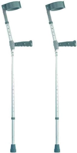 Coopers medium fully - medium,