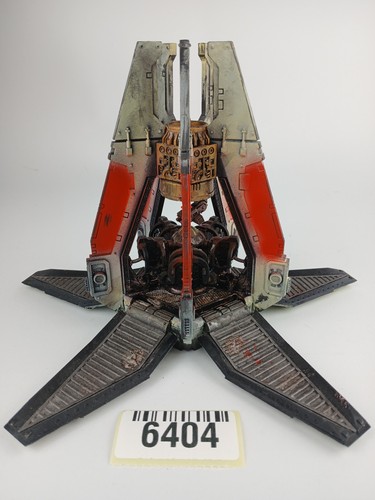 Games workshop warhammer - warhammer, 40000