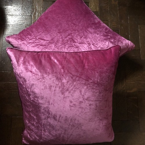 Laura ashley nigella - x,