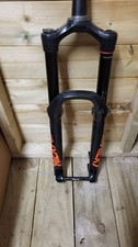 Rockshox Lyrik Select RC Boost