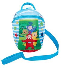 Teletubbies Backpack +