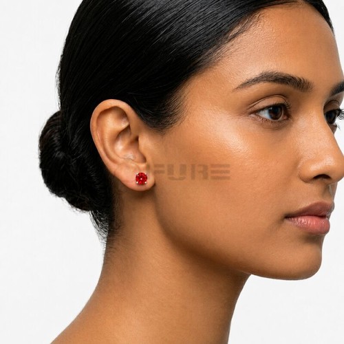 925 sterling silver purple - 925,