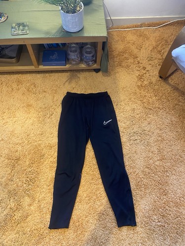 Nike dri fit kids tracksuit - dri-fit,