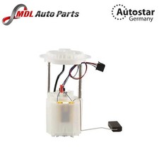 Autostar Germany FUEL PUMP For