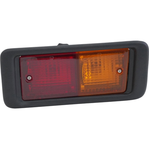 Toyota 81550 60353 genuine - toyota, 81550-60353