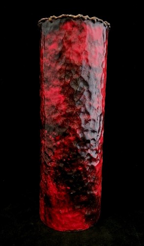 Rare marcello fantoni - marcello,