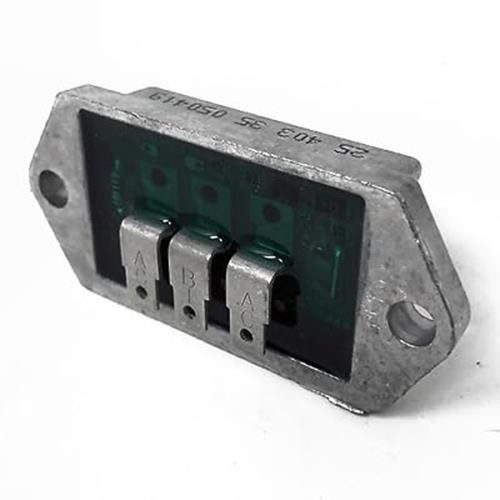 Genuine oem kohler part 25 - genuine, #