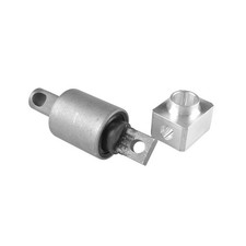 MOUNTING CONTROL/TRAILING ARM