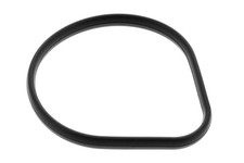 VEMO Throttle Body Gasket for CITROEN C3 Pluriel (HB) 2003 Onwards