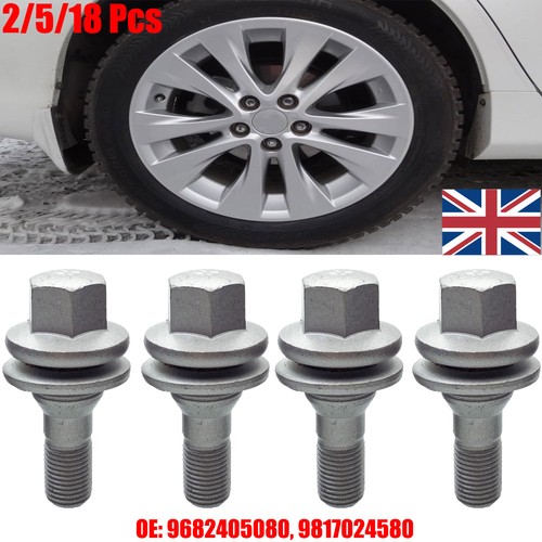 For citroen alloy - for,
