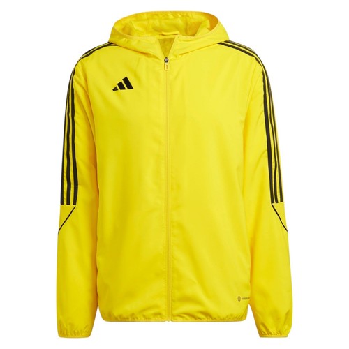 Adidas men tiro league - adidas, men's
