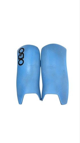Obo yahoo leg - yahoo, size