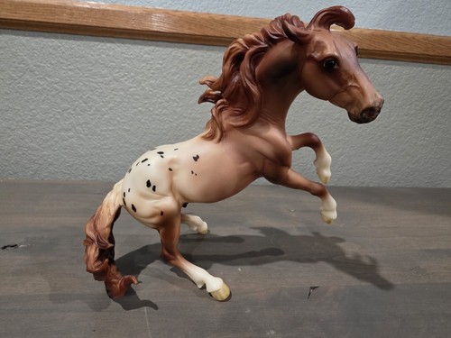 Breyerfest 2014 surprise - breyerfest,