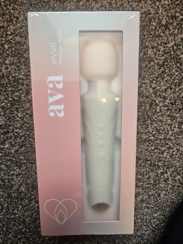 Ava massage gun - ava,