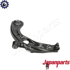 TRACK CONTROL ARM BS-362L FOR MAZDA 2Hatchback P5XC/P5XB/P5Y5/P5Y8/P5X0 1.5L