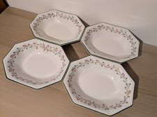 4 X Eternal Beau by Johnson