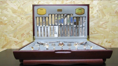 Vintage viners kings royale - viners,
