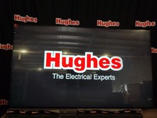 Samsung qe65qn93f 4k - qe65qn93f, tv