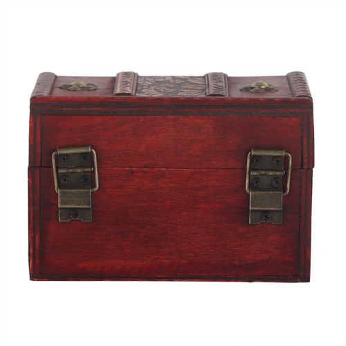 Jewelry box organizer - box, case