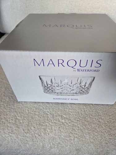Marquis waterford markham - by,