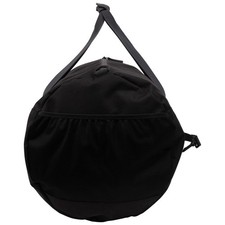 Trespass unisex carry handles - unisex,