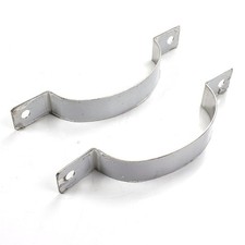 Lextek Underseat Exhaust