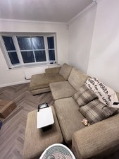 Seater chaise sofa - chaise, sofa,