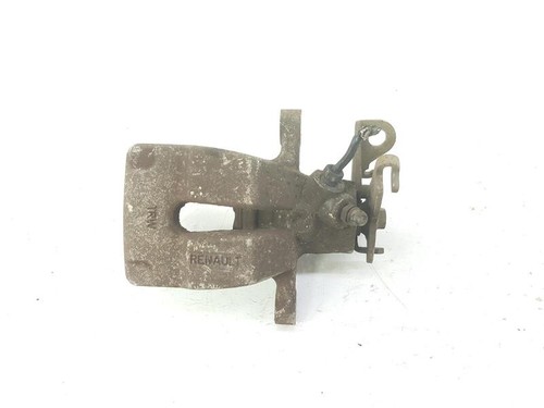 440018805r right rear brake - 440018805r,