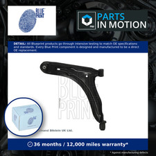 Wishbone / Suspension Arm fits