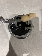 Vintage Penn No. 49 "Super