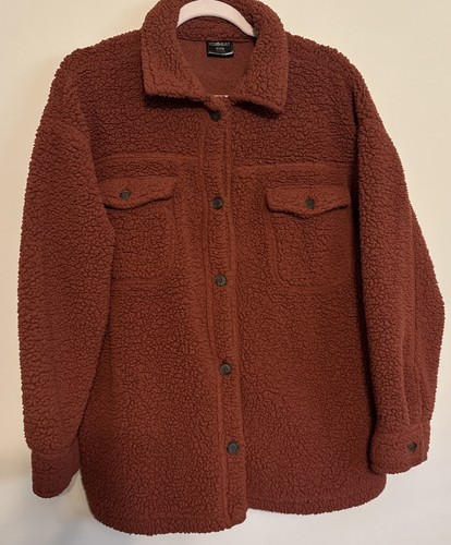 Degrees ladies super soft - 32, ladies'
