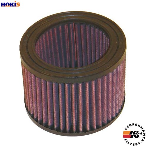 Air filter 2400 for - for, mg