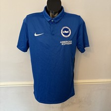 Brighton And Hove Albion