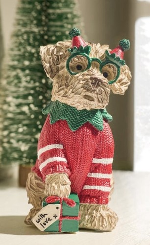 Next charlie cockapoo - next,