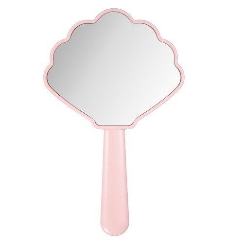 Handheld mirrors - handheld,