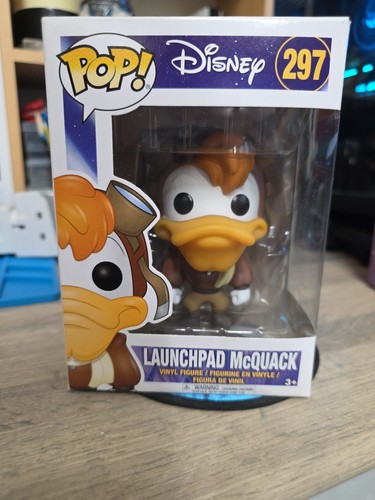 Funko pop disney - funko,