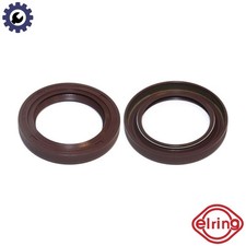 SHAFT SEAL CRANKSHAFT 757.292