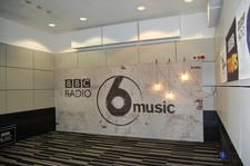 Fabric Track.  Stretch Track. Tension Frames. Fabric Walls. Acoustic.  20no