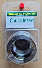 Record Power, 62125 - Thread