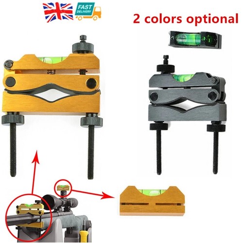 Professional gunsmith scope - professional,