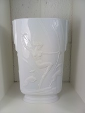 A5504 - Franz Porcelain