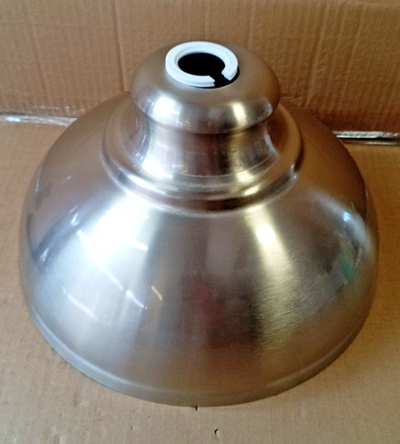 Ceiling light shade - ceiling, vintage