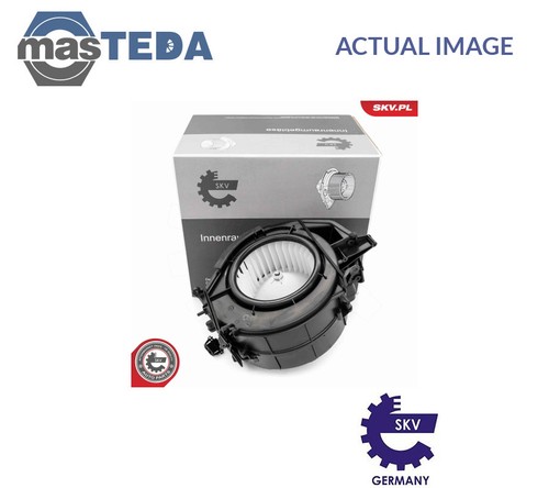 68skv043 interior blower fan - 68skv043,