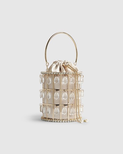 River island womens - island,