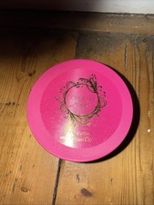 gok wan gorgeous Body Butter