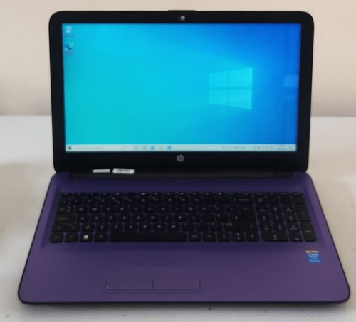 Notebook ac113na laptop - notebook, 15-ac113na