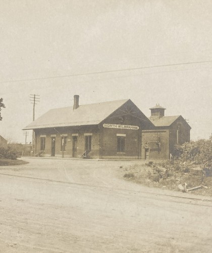 1905 north wilbraham mass - 1905,