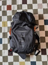 Lowepro PhotoSport BP 300 AW