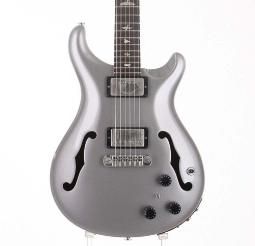 Paul reed smith prs - reed, 2005
