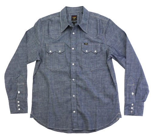 Lee 101 50s - lee,